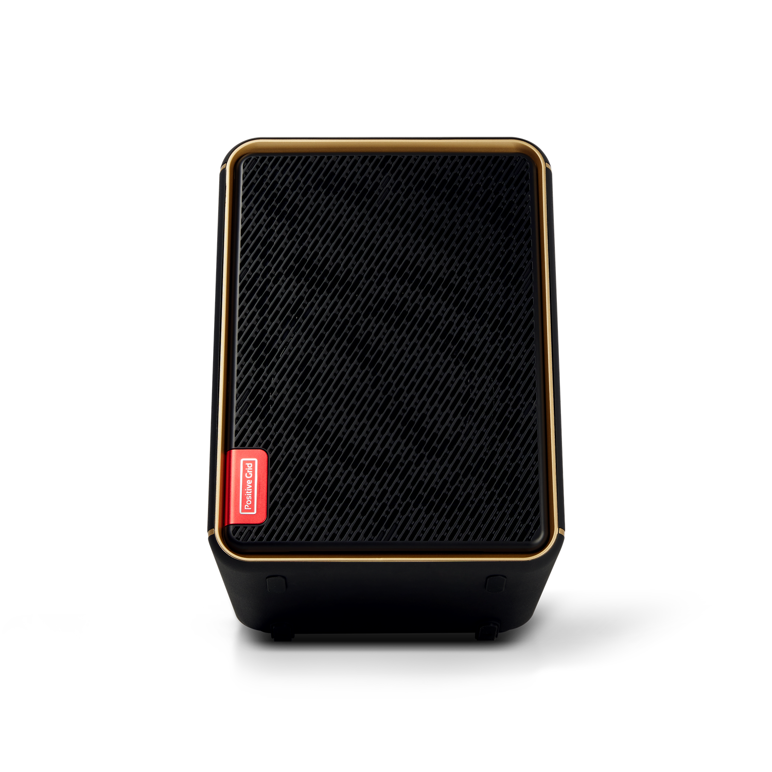 Positive Grid Spark Edge Portable 4-channel 65W Smart Amp & PA